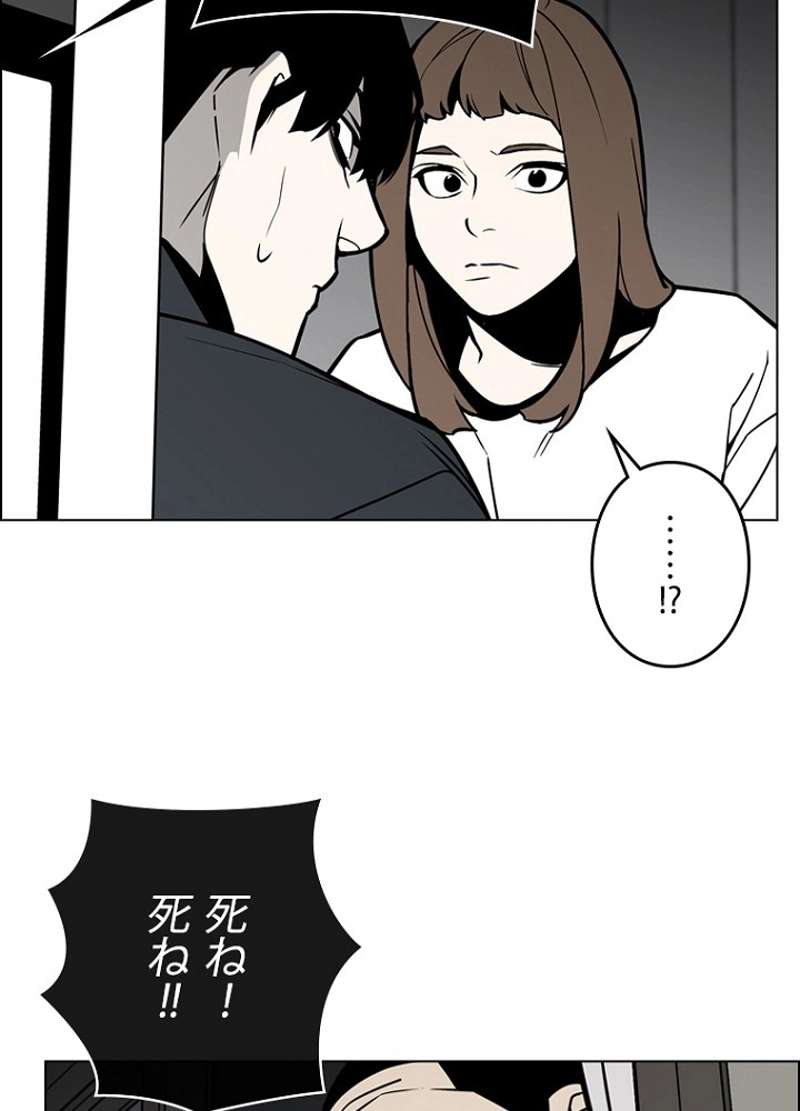P68