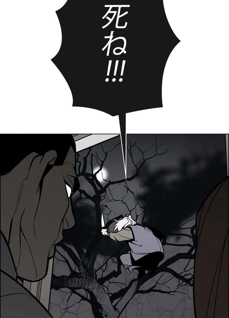 P71