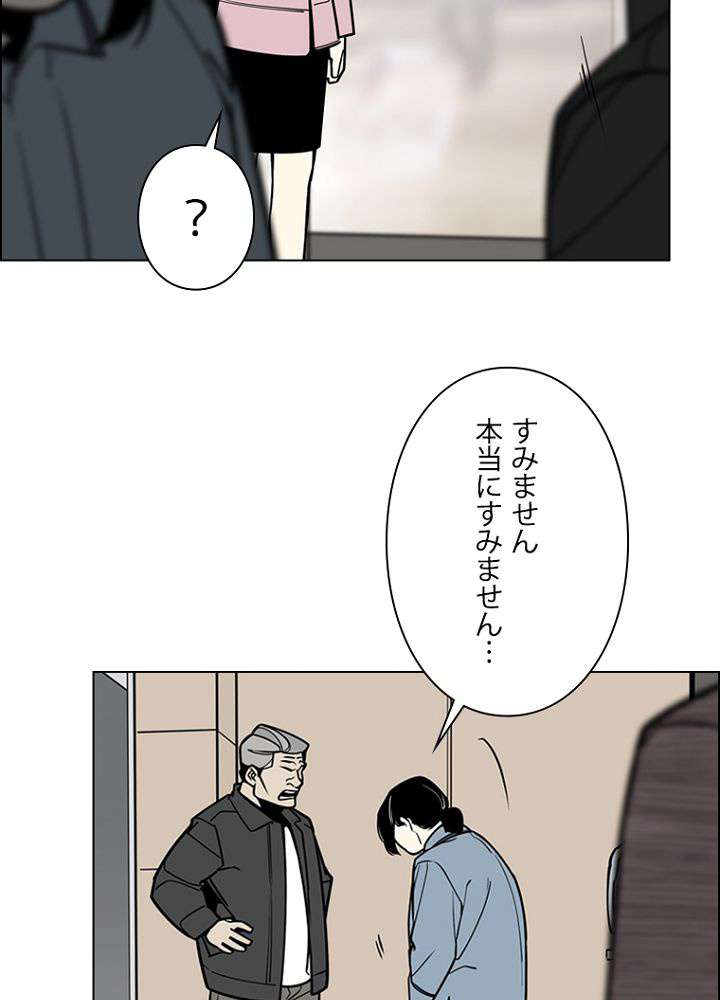 P68