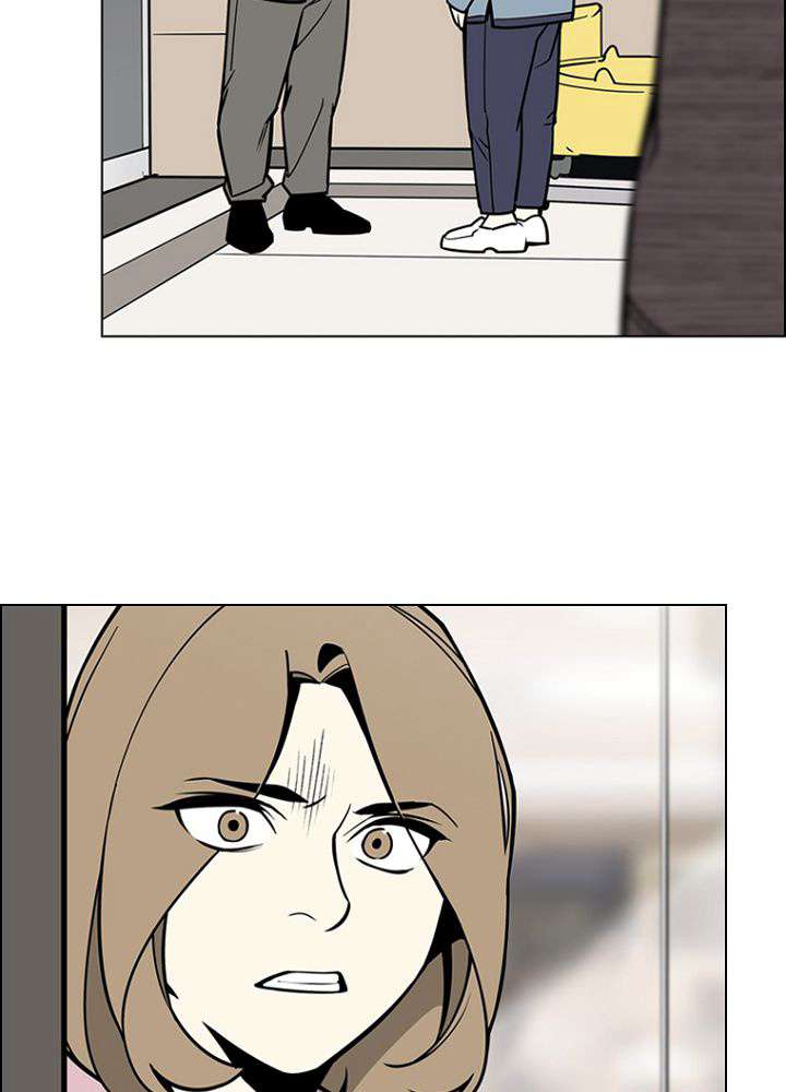 P69
