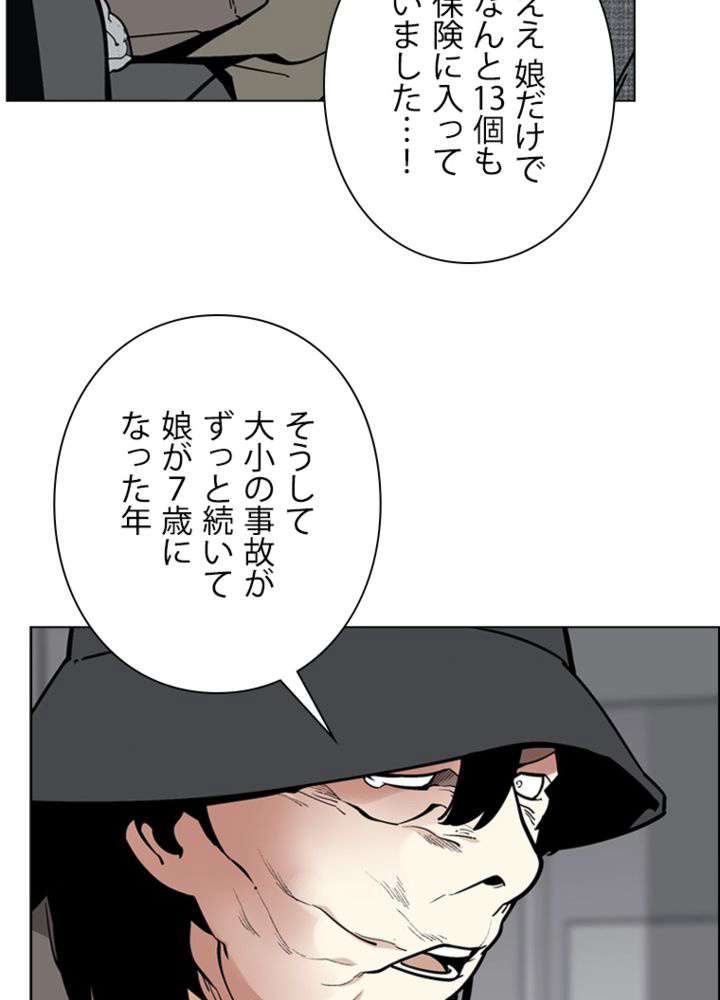 P33