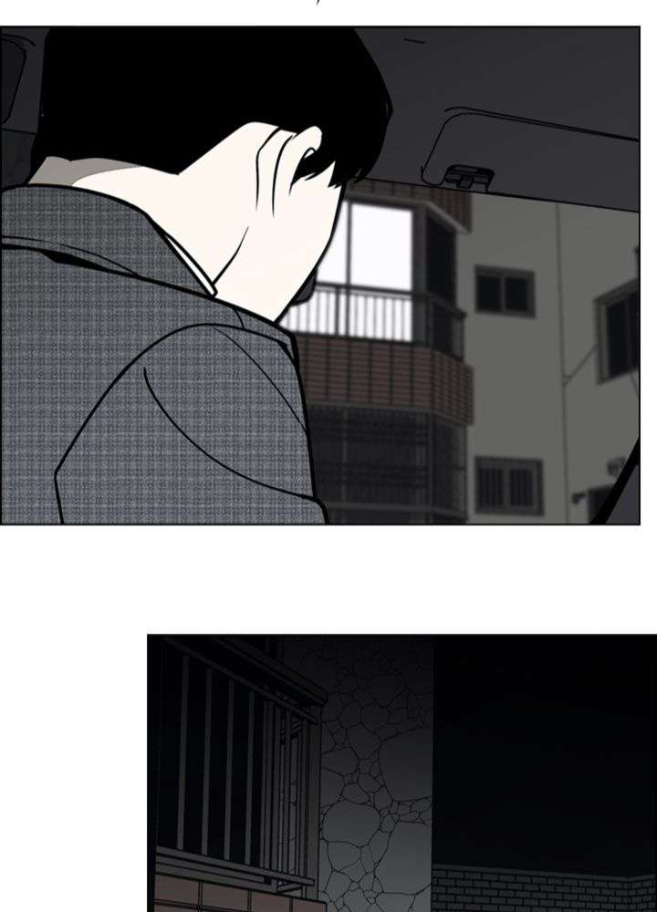 P56