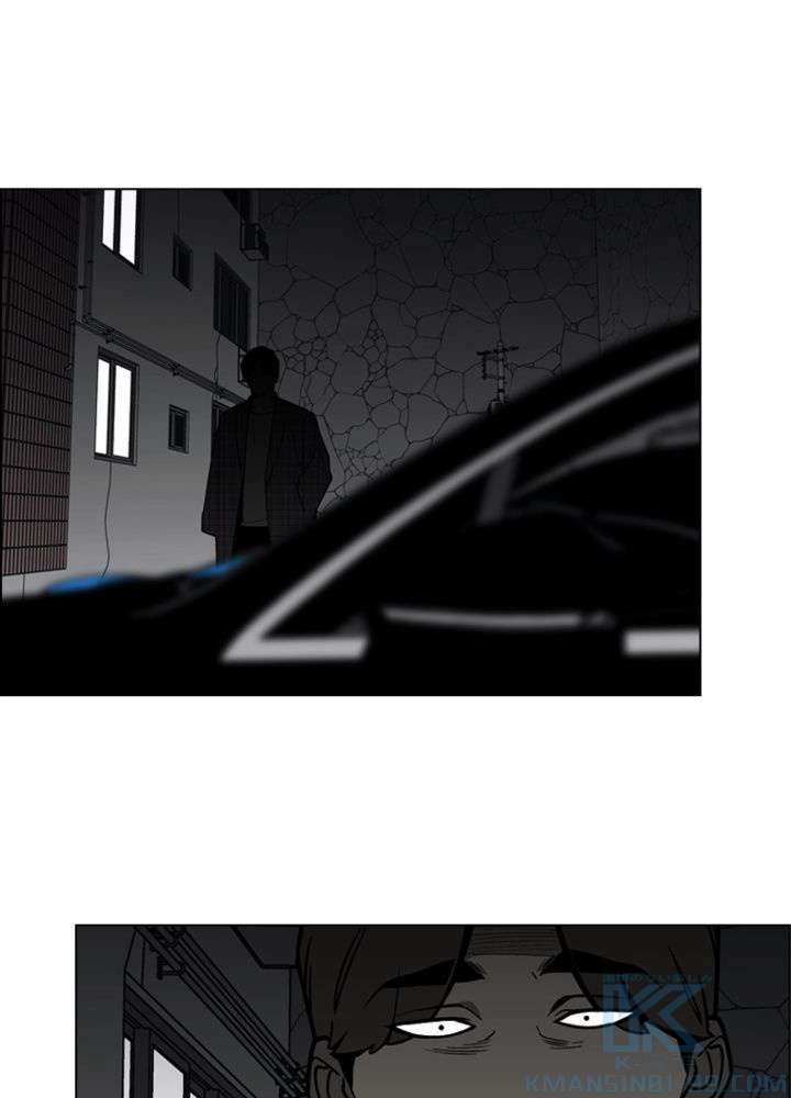 P61