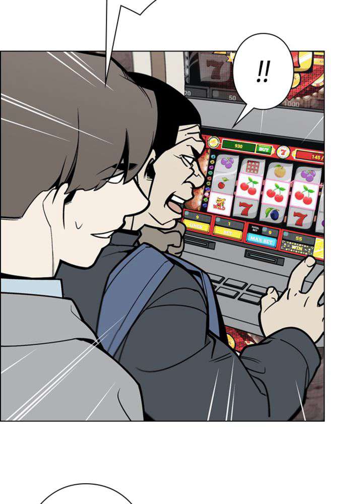 P38