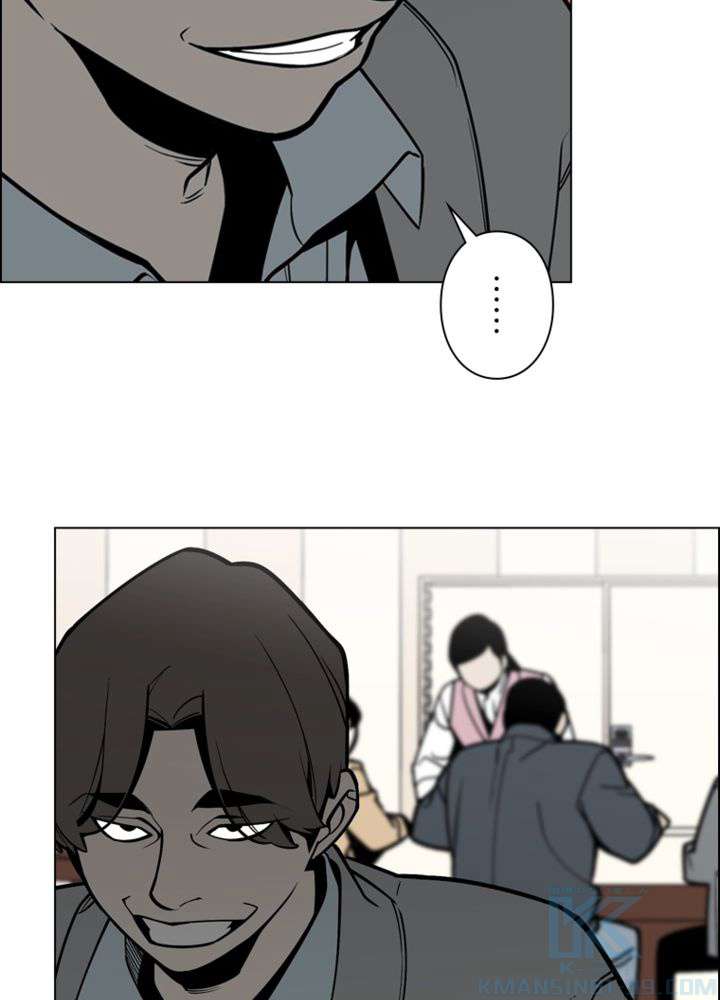 P55
