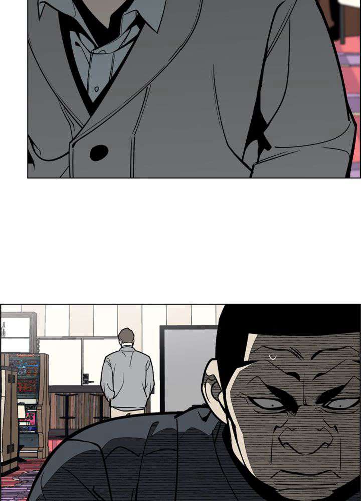 P56