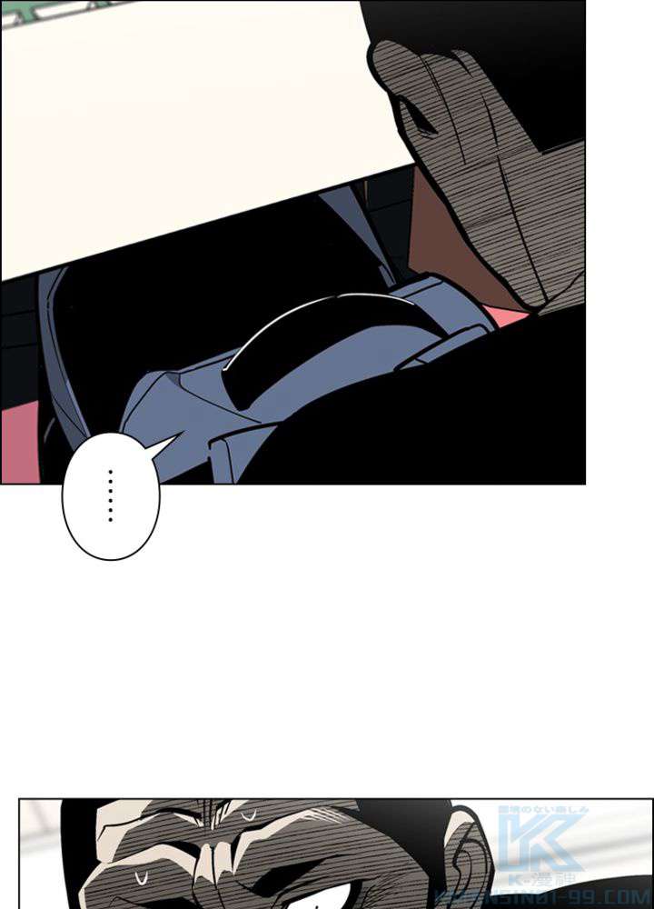 P61