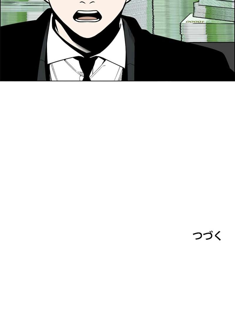 P68