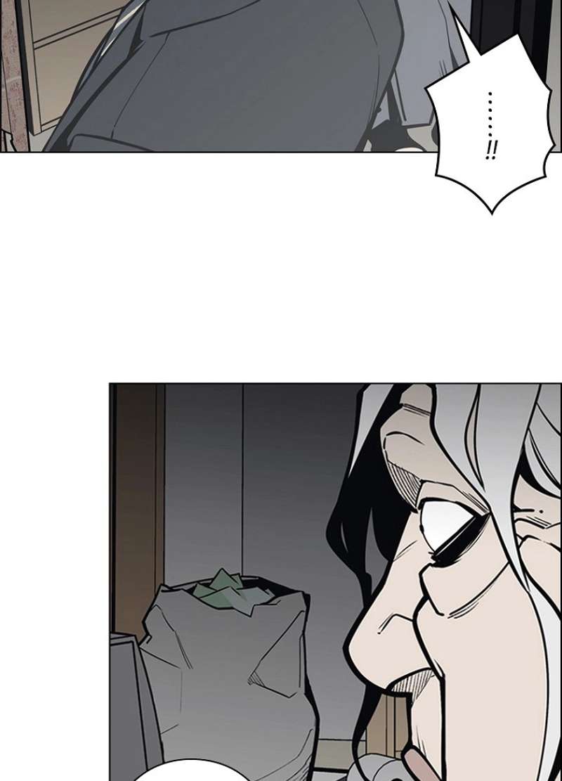 P30