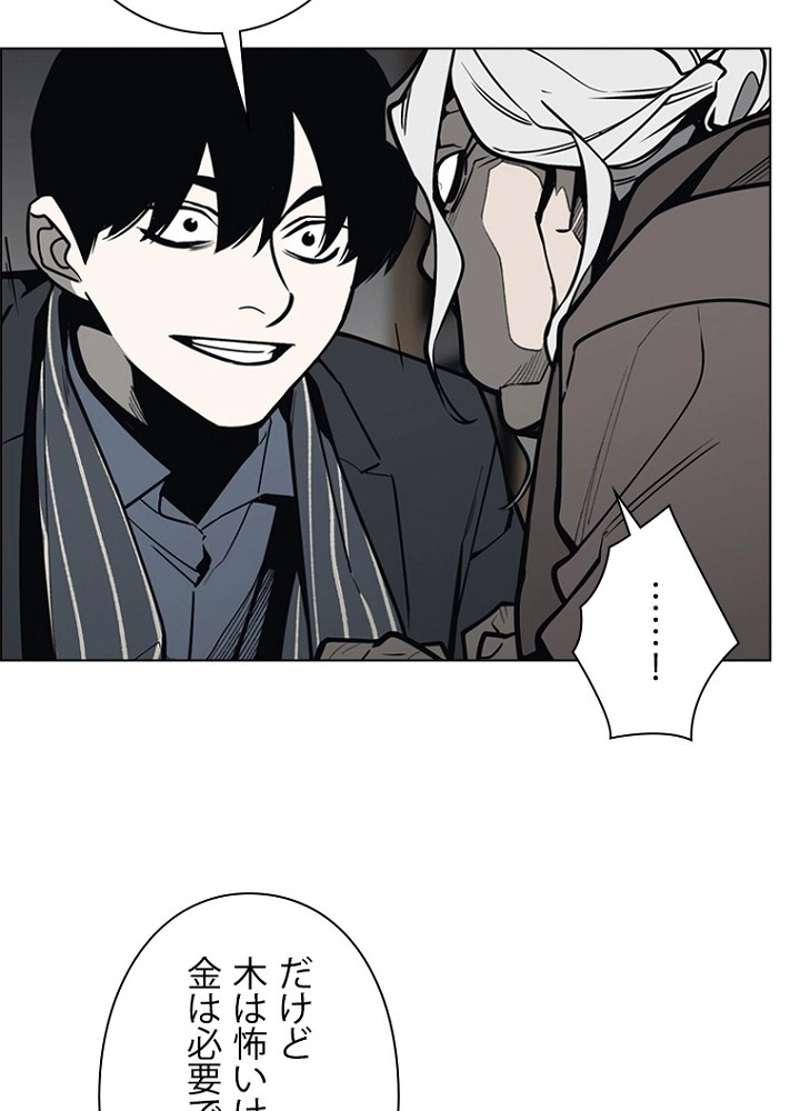 P38