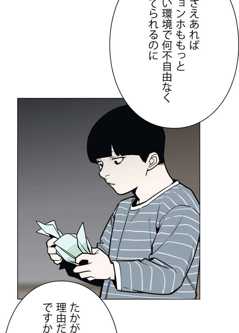 P42