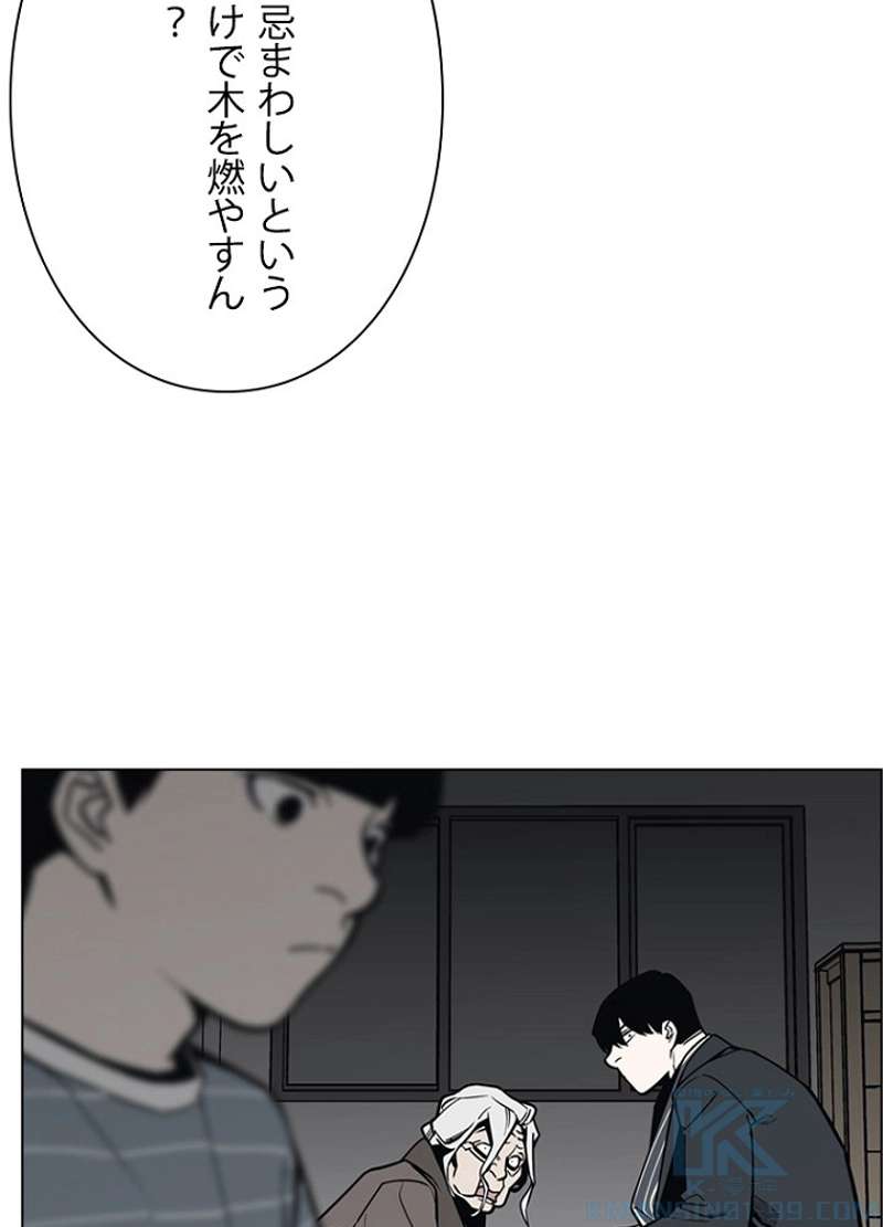 P43