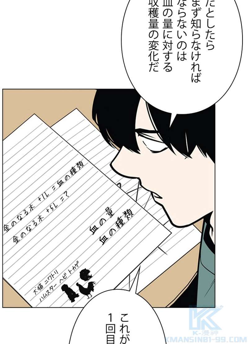 P58