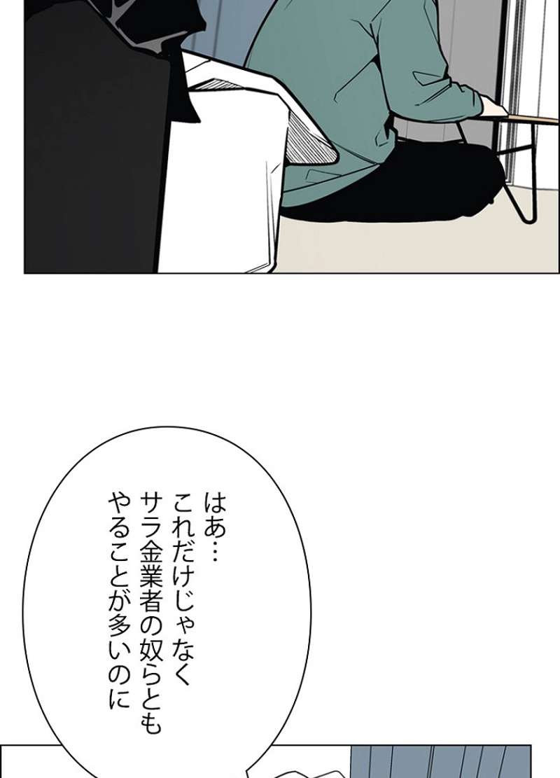 P63