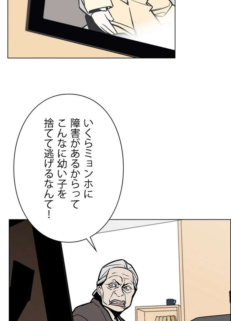 P42