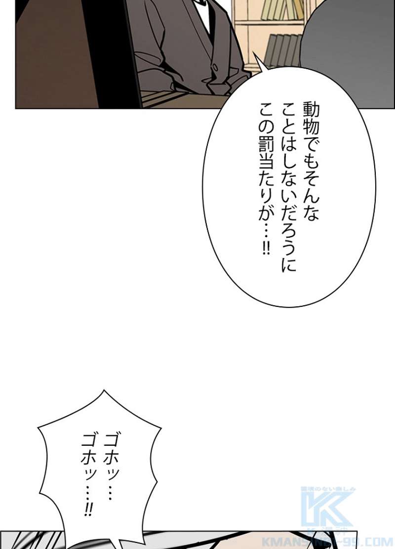 P43