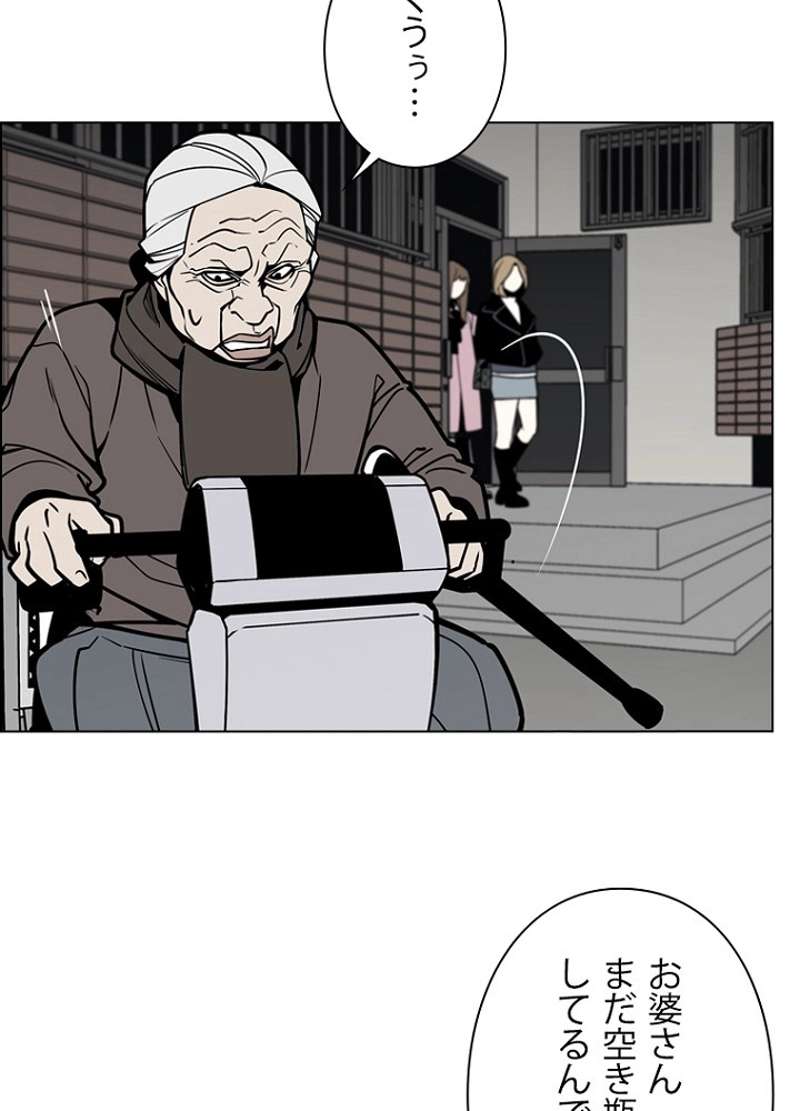 P53