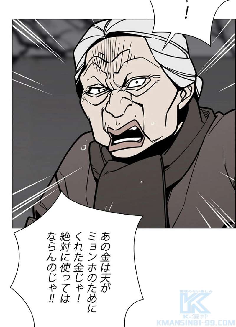 P58