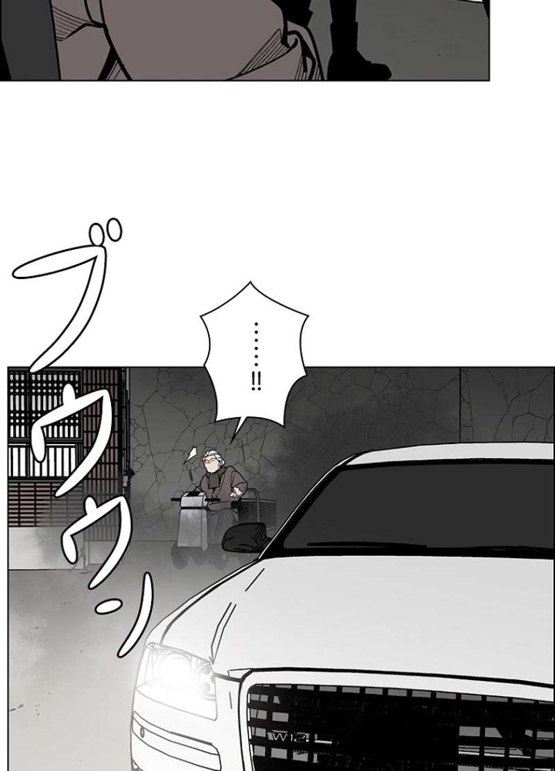 P62