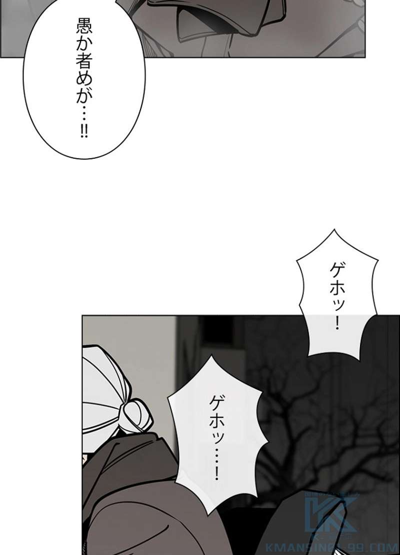 P64