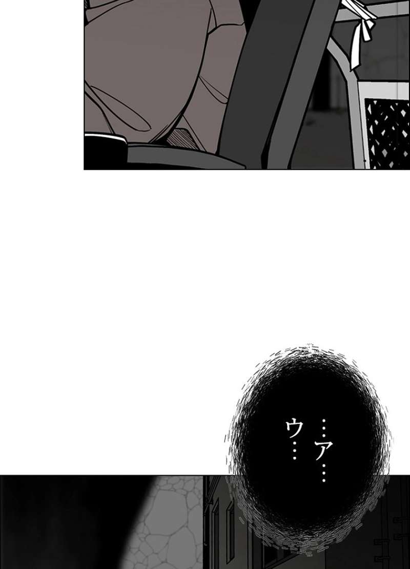 P65