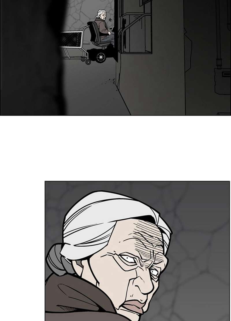 P66