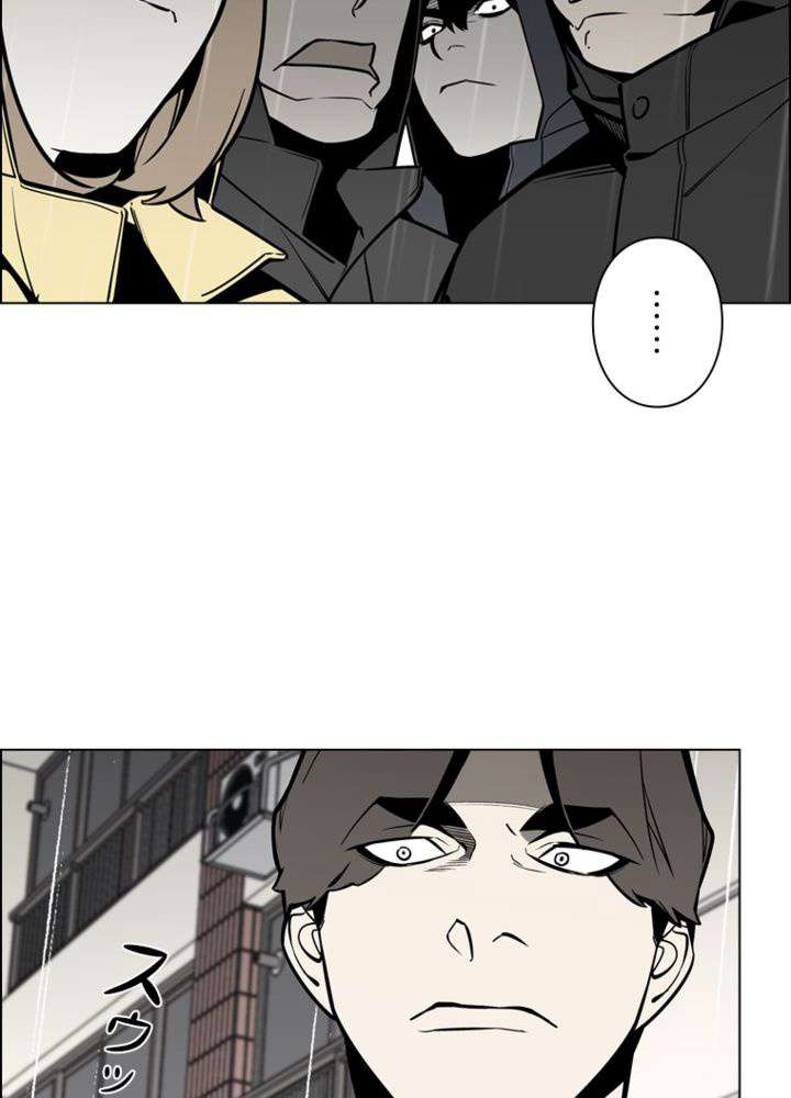P35
