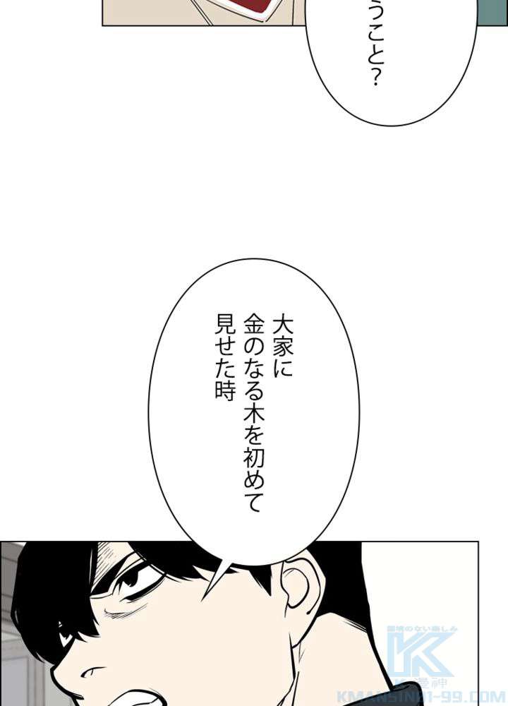 P58