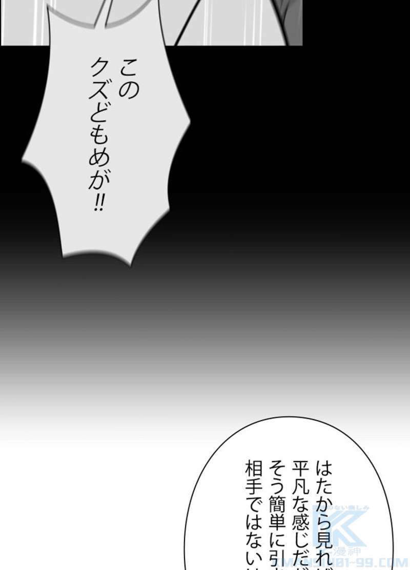 P61