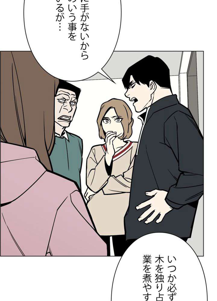 P63