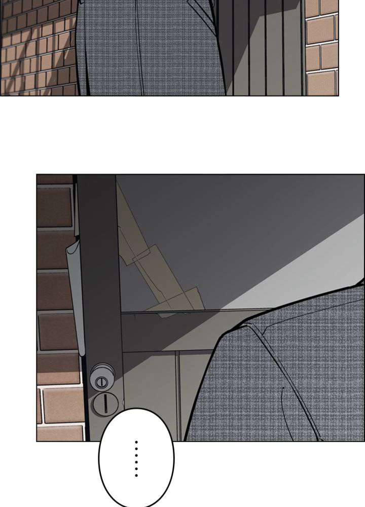 P56