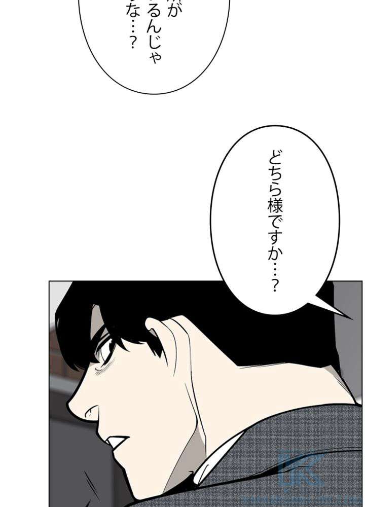 P58
