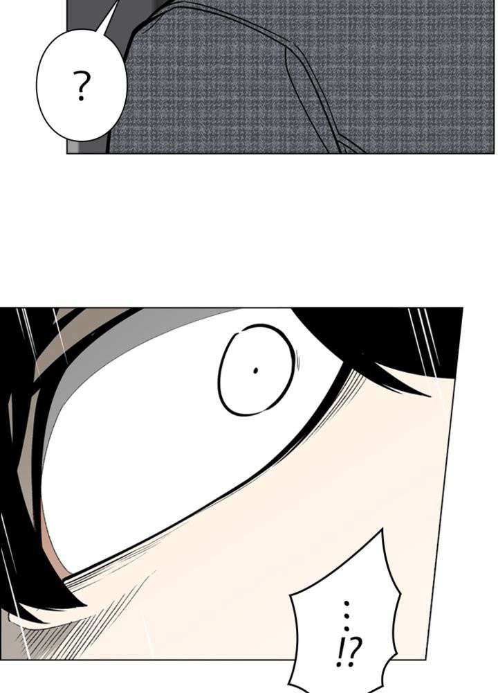 P59