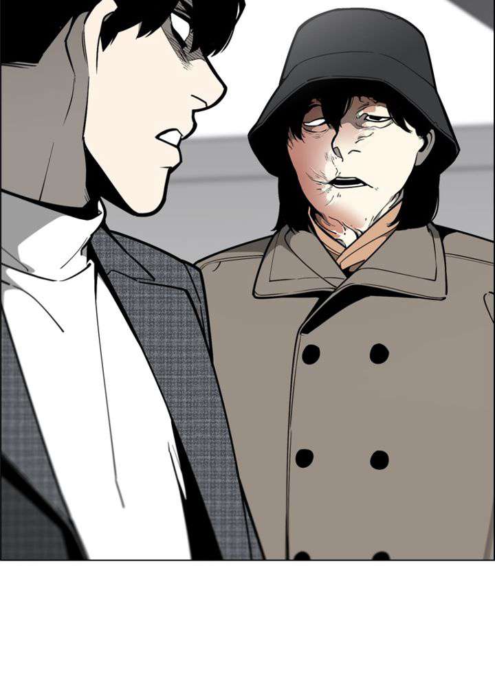 P62