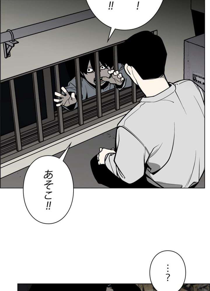 P35