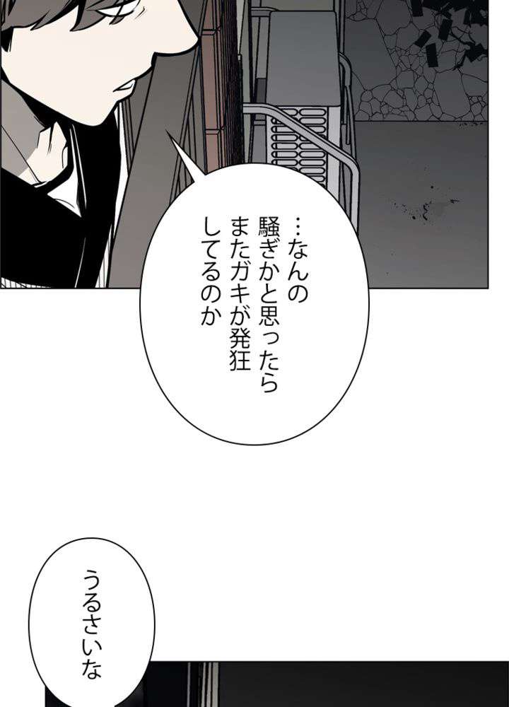 P48