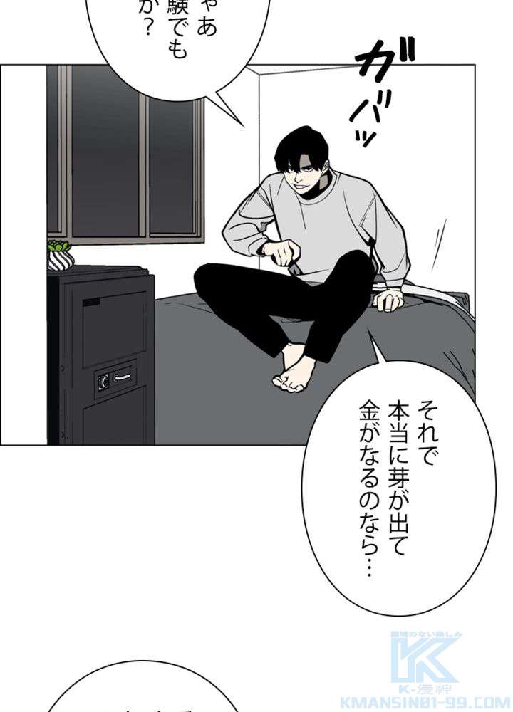 P61