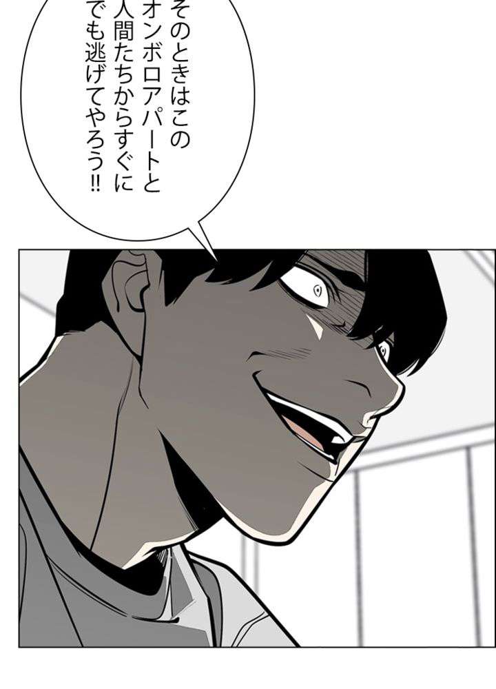 P62