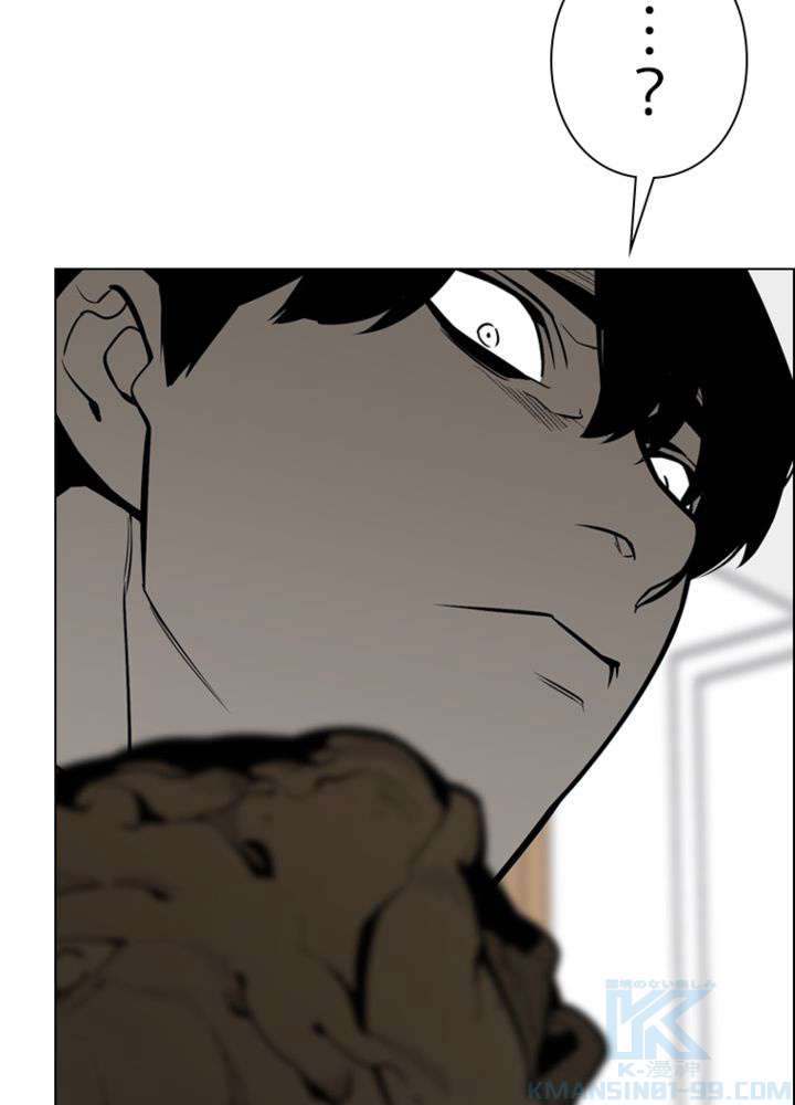 P64
