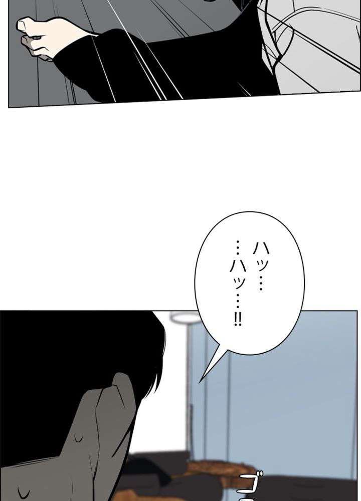 P66