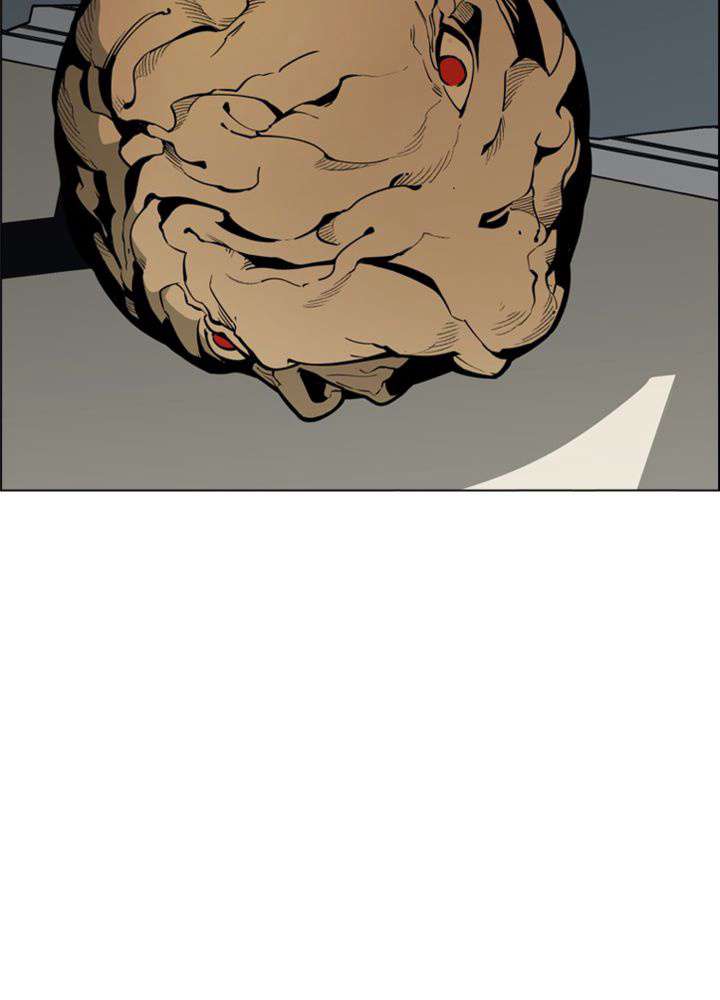 P68