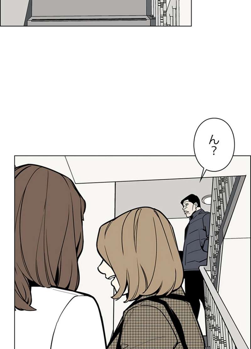 P41