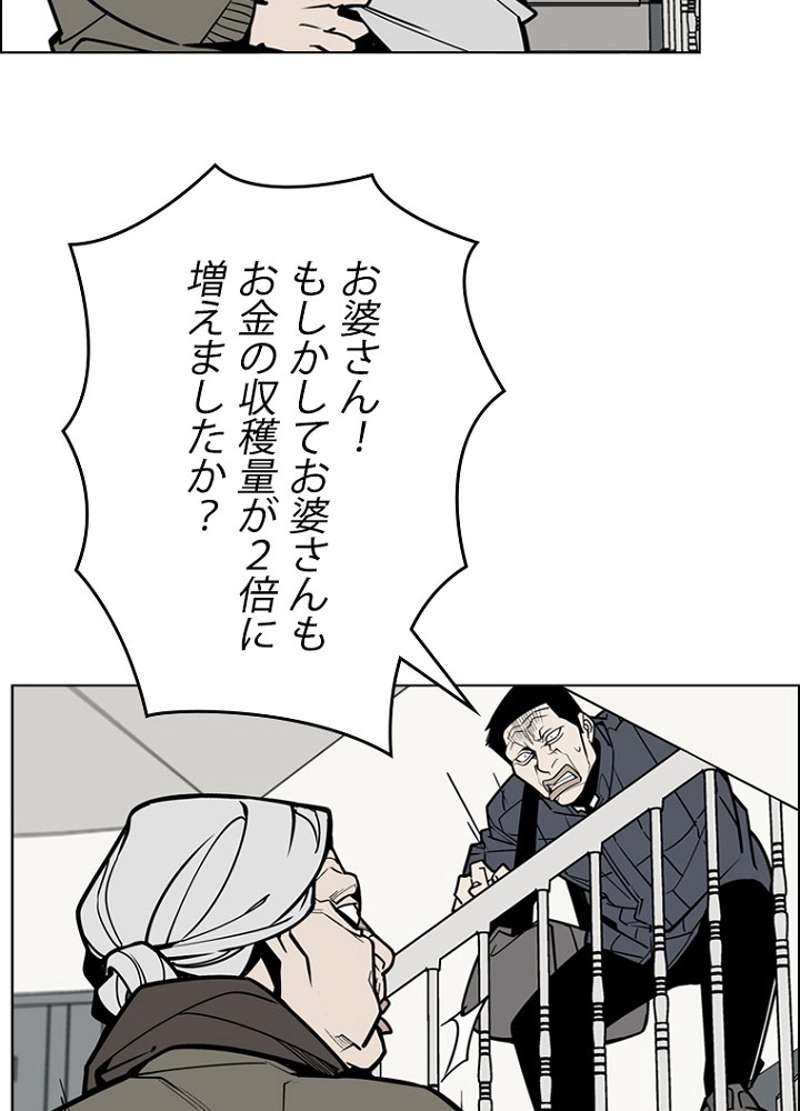 P53