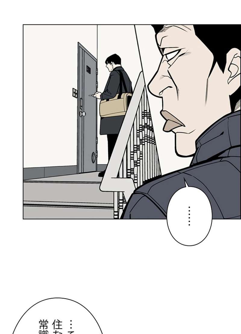 P62