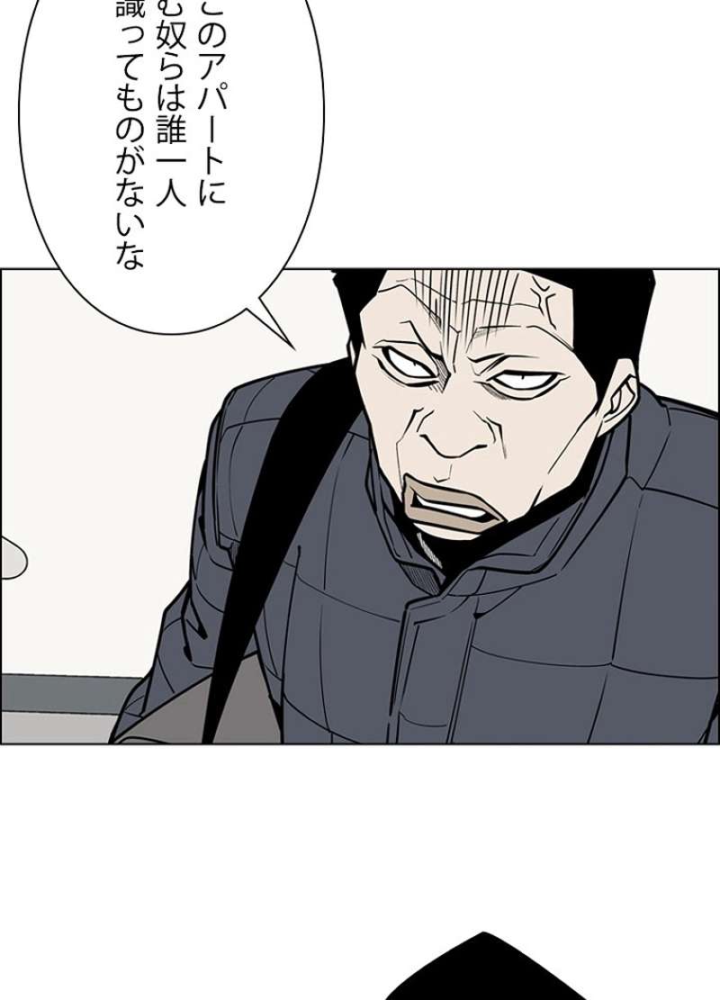 P63