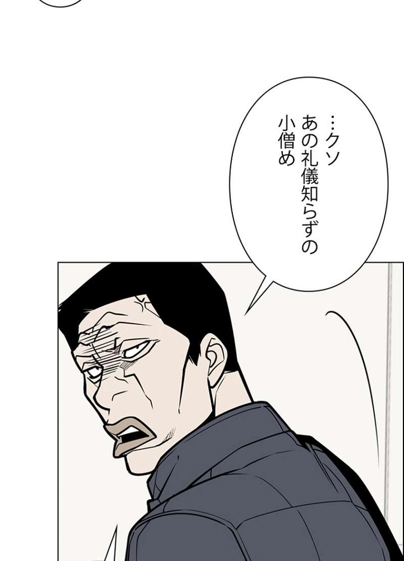 P68