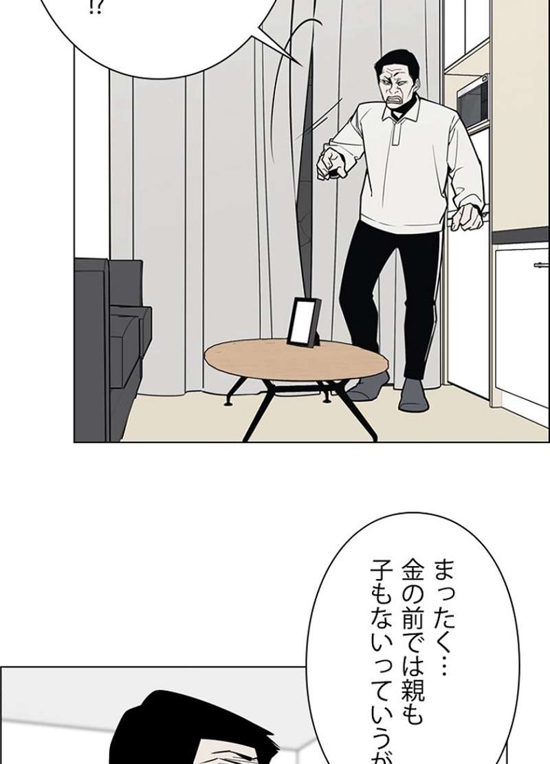 P42