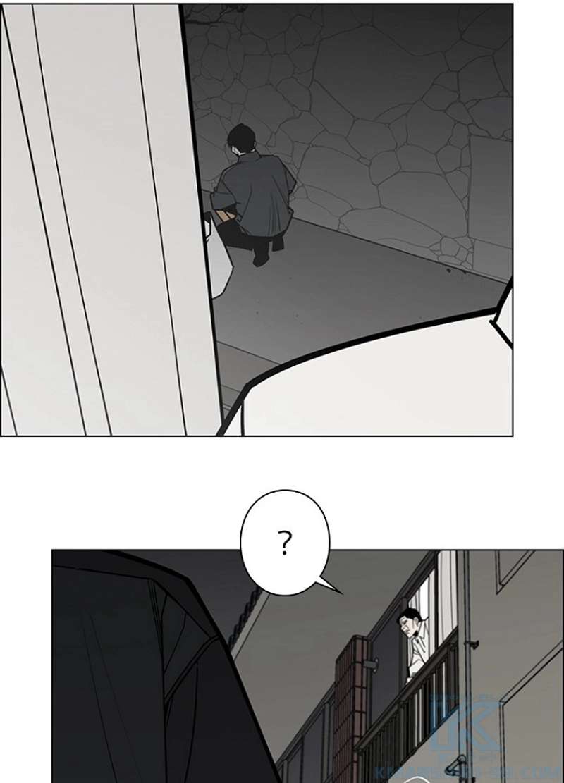 P46