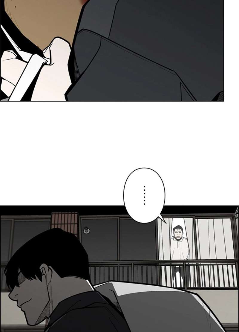 P48