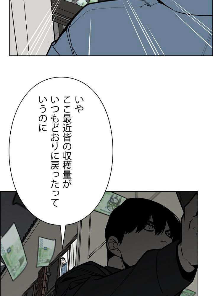 P53